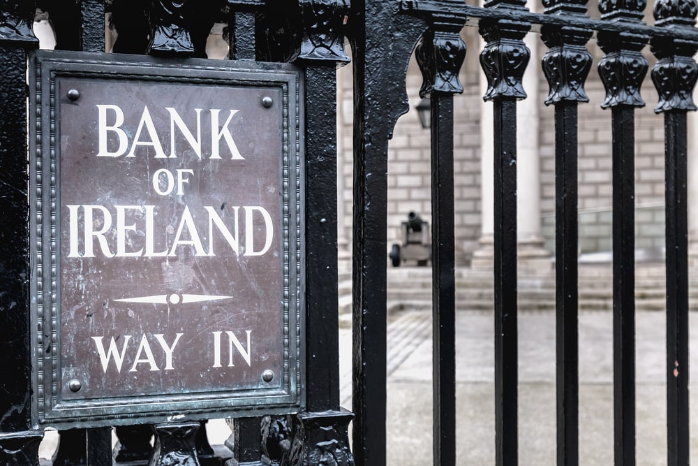 Best banks in Ireland for residents and non-residents