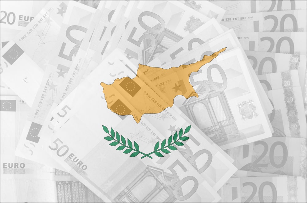 How to open bank account in cyprus as a non-resident