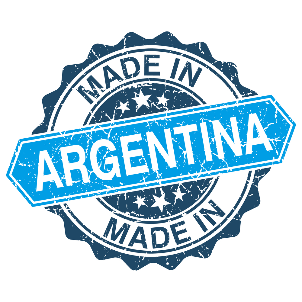 Workarounds to settle payments in Argentina